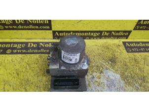 Gebruikte ABS Pomp Fiat 500/595/695 1.4 T-Jet 16V Prijs € 75,00 Margeregeling aangeboden door de Nollen autorecycling