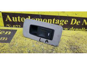 Gebruikte Raam schakelaar elektrisch Chrysler 300 C 3.0 CRD V6 24V Prijs € 15,00 Margeregeling aangeboden door de Nollen autorecycling