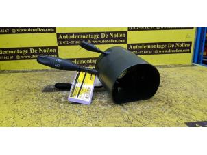 Gebruikte Licht + Raw Schakelaar Chrysler 300 C 3.0 CRD V6 24V Prijs op aanvraag aangeboden door de Nollen autorecycling