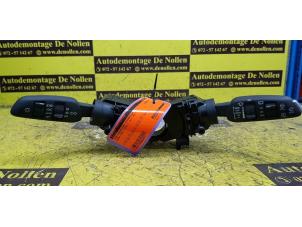 Gebruikte Combischakelaar Stuurkolom Ssang Yong Tivoli 1.6 e-XDi 16V 2WD Prijs € 151,25 Inclusief btw aangeboden door de Nollen autorecycling