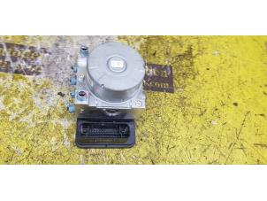 Gebruikte ABS Pomp BMW 2 serie (F23) 218i 1.5 TwinPower Turbo 12V Prijs € 139,15 Inclusief btw aangeboden door de Nollen autorecycling