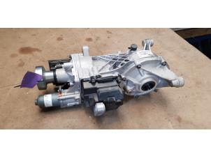 Gebruikte Differentieel achter Landrover Discovery V (LR) 2.0 Td4 16V Prijs € 750,00 Margeregeling aangeboden door de Nollen autorecycling