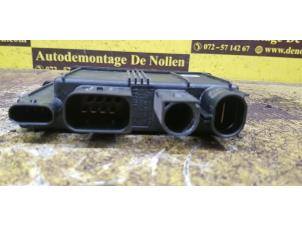 Gebruikte Module (diversen) BMW 2 serie (F23) 218i 1.5 TwinPower Turbo 12V Prijs € 60,50 Inclusief btw aangeboden door de Nollen autorecycling