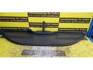 Gebruikte Windscherm Opel Tigra Twin Top 1.4 16V Prijs op aanvraag aangeboden door de Nollen autorecycling