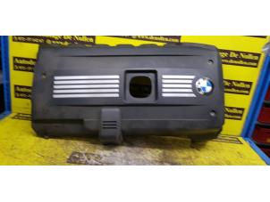 Gebruikte Afdekplaat motor BMW Z4 Roadster (E89) sDrive 23i 2.5 24V Prijs € 60,50 Inclusief btw aangeboden door de Nollen autorecycling