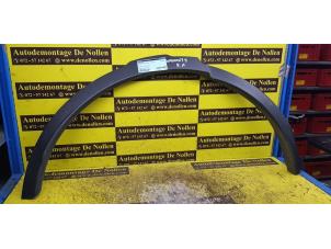 Gebruikte Sierstrip Landrover Discovery V (LR) 2.0 Td4 16V Prijs op aanvraag aangeboden door de Nollen autorecycling