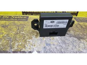 Gebruikte Module (diversen) Jaguar XF Sportbrake 3.0 D S V6 24V Prijs op aanvraag aangeboden door de Nollen autorecycling