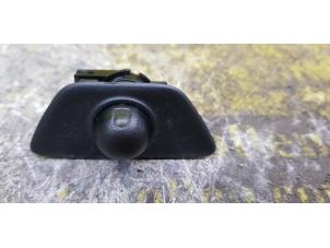 Gebruikte Diversen Opel Karl 1.0 12V Prijs € 24,20 Inclusief btw aangeboden door de Nollen autorecycling