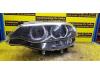 BMW 1 serie (F20) M140i 3.0 24V Van Koplamp links