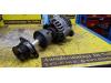 Dynamo van een Ford Focus 1 Wagon, 1998 / 2004 1.8 TDdi, Combi/o, Diesel, 1.753cc, 66kW (90pk), FWD, C9DB, 1998-10 / 2004-11 2005