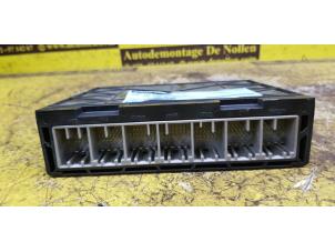 Gebruikte BCM Opel Insignia Mk.I 1.8 Ecotec 16V Prijs € 99,00 Margeregeling aangeboden door de Nollen autorecycling