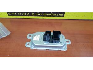 Gebruikte Module (diversen) Jaguar XE 2.0d 180 16V AWD Prijs € 119,79 Inclusief btw aangeboden door de Nollen autorecycling