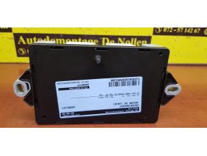 Gebruikte Zekeringkast Jaguar XE 2.0d 180 16V AWD Prijs € 151,25 Inclusief btw aangeboden door de Nollen autorecycling