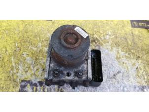 Gebruikte ABS Pomp Citroen C3 Pluriel (HB) 1.4 HDi Prijs € 50,00 Margeregeling aangeboden door de Nollen autorecycling