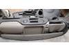 Renault Master III (FV) 2.3 dCi 100 16V FWD Dashboard