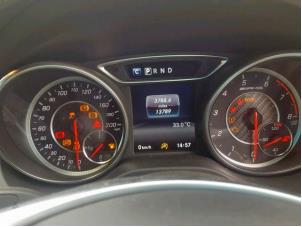 Gebruikte Motor Mercedes CLA (117.3) 2.0 AMG CLA-45 Turbo 16V Prijs € 7.562,50 Inclusief btw aangeboden door de Nollen autorecycling