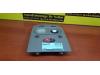 Renault Master III (FV) 2.3 dCi 100 16V FWD Binnenverlichting voor