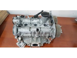 Gebruikte Cilinderkop Seat Arona (KJX) 1.0 TSI 12V Prijs € 423,50 Inclusief btw aangeboden door de Nollen autorecycling