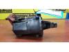 Startmotor van een Chrysler Voyager/Grand Voyager (RG/RS), 1999 / 2008 3.3 V6, MPV, Benzine, 3.301cc, 128kW (174pk), FWD, EGA, 2001-02 / 2004-03 2005