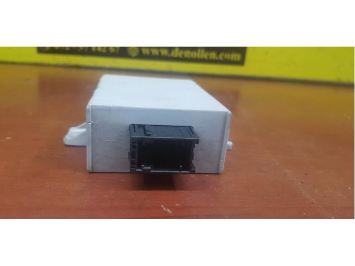 Gebruikte Module (diversen) Mini Mini (R56) 1.6 16V Cooper Prijs € 30,25 Inclusief btw aangeboden door autodemontage denollen