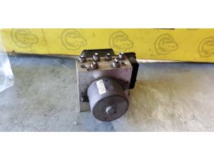 Gebruikte ABS Pomp Mini Mini Open (R57) 1.6 16V Cooper S Prijs € 121,00 Inclusief btw aangeboden door de Nollen autorecycling