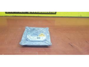 Gebruikte Computer Verlichting Mini Mini Open (R57) 1.6 16V Cooper S Prijs € 108,90 Inclusief btw aangeboden door de Nollen autorecycling