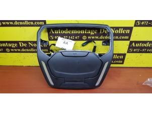 Gebruikte Diversen Ford Focus 3 2.0 ST EcoBoost 16V Prijs € 35,00 Margeregeling aangeboden door de Nollen autorecycling