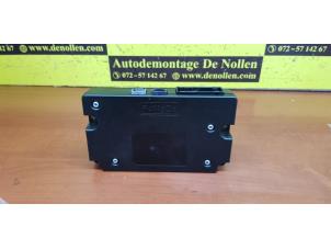 Gebruikte Bluetooth module Ford Focus 3 2.0 ST EcoBoost 16V Prijs € 100,00 Margeregeling aangeboden door de Nollen autorecycling
