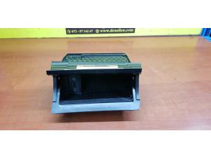 Gebruikte Diversen Volkswagen Golf VII (AUA) 1.5 TSI Evo BlueMotion 16V Prijs op aanvraag aangeboden door de Nollen autorecycling