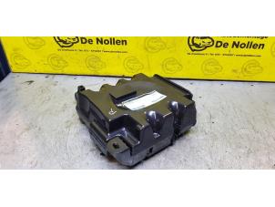 Gebruikte Luidspreker Mini Paceman (R61) Prijs € 75,00 Margeregeling aangeboden door de Nollen autorecycling