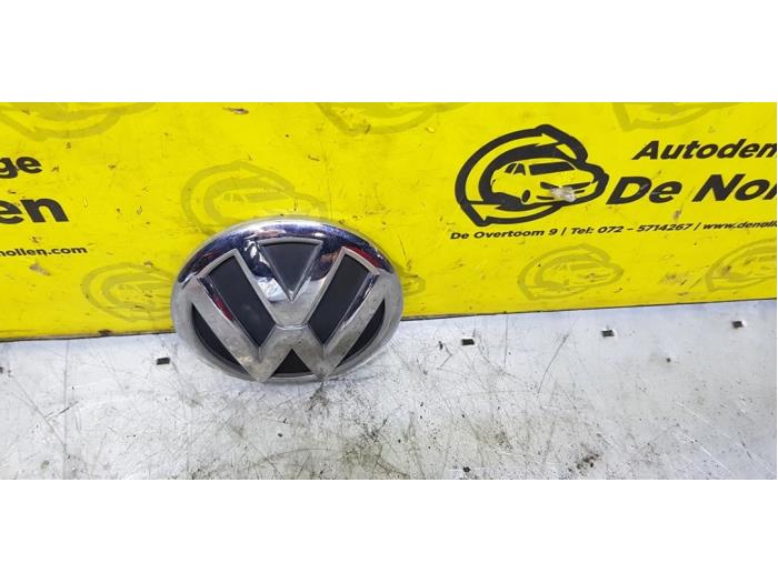 Gebruikte Diversen Volkswagen Transporter T5 2.0 BiTDI DRF Prijs € 30,00 Margeregeling aangeboden door autodemontage denollen