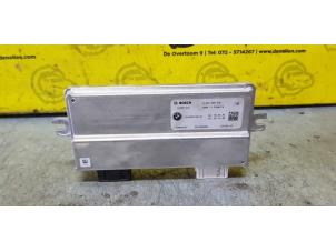 Gebruikte Module (diversen) BMW 5 serie (G30) 530d 3.0 TwinPower Turbo 24V Prijs € 332,75 Inclusief btw aangeboden door de Nollen autorecycling