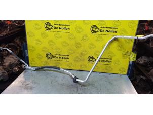 Gebruikte Airco Leiding Smart Fortwo Coupé (453.3) 0.9 TCE 12V Prijs € 90,75 Inclusief btw aangeboden door de Nollen autorecycling