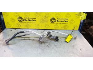 Gebruikte Airco Leiding Smart Fortwo Coupé (453.3) 0.9 TCE 12V Prijs € 60,50 Inclusief btw aangeboden door de Nollen autorecycling