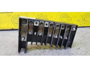 Gebruikte Diversen Volkswagen Transporter T5 2.5 TDi Prijs op aanvraag aangeboden door de Nollen autorecycling