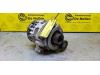 BMW 5 serie (G30) 530d 3.0 TwinPower Turbo 24V Alternator