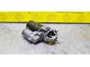 BMW 5 serie (G30) 530d 3.0 TwinPower Turbo 24V Startmotor
