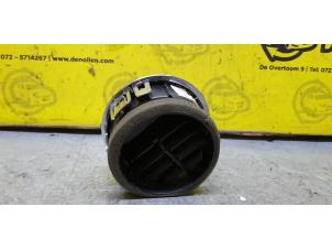 Gebruikte Ventilator overige Ford Usa Explorer (UN46) 4.0 V6 4x2 Prijs op aanvraag aangeboden door de Nollen autorecycling