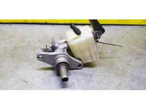 Gebruikte Hoofdremcilinder Seat Ibiza III (6L1) 1.4 16V 100 Prijs € 42,35 Inclusief btw aangeboden door de Nollen autorecycling