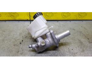 Gebruikte Hoofdremcilinder Mercedes E (W212) E-220 CDI 16V BlueEfficiency Prijs € 50,00 Margeregeling aangeboden door de Nollen autorecycling