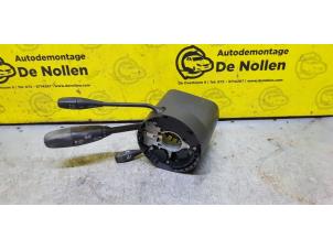 Gebruikte Ruitenwis Schakelaar Mercedes S (W220) 3.2 S-320 CDI Prijs € 75,00 Margeregeling aangeboden door de Nollen autorecycling