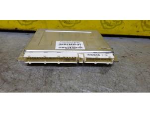 Gebruikte Computer hoogteregeling Mercedes S (W220) 3.2 S-320 CDI Prijs € 200,00 Margeregeling aangeboden door de Nollen autorecycling