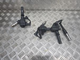 Gebruikte Pen Bobine Alfa Romeo 147 (937) Prijs € 60,00 Margeregeling aangeboden door de Nollen autorecycling