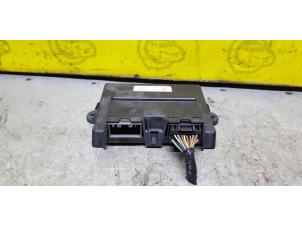 Gebruikte Module (diversen) Ford Usa Explorer (UN46) 4.0 V6 4x2 Prijs € 75,00 Margeregeling aangeboden door de Nollen autorecycling