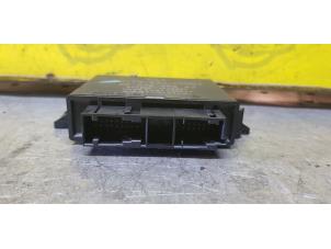 Gebruikte PDC Module Peugeot 207/207+ (WA/WC/WM) 1.6 16V RC Turbo Prijs € 60,50 Inclusief btw aangeboden door de Nollen autorecycling