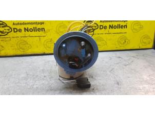 Gebruikte Tank element Pomp Audi S1 (8X1/8XK) 2.0 TFSI 16V Prijs € 150,00 Margeregeling aangeboden door de Nollen autorecycling