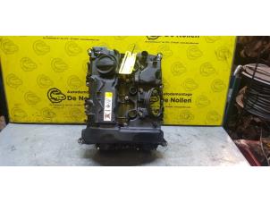 Gebruikte Kleppendeksel BMW 2 serie Active Tourer (F45) 218i 1.5 TwinPower Turbo 12V Prijs € 181,50 Inclusief btw aangeboden door de Nollen autorecycling