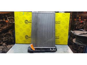 Gebruikte Airco Radiateur BMW 1 serie (E81) Prijs € 90,75 Inclusief btw aangeboden door de Nollen autorecycling