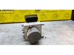 Gebruikte ABS Pomp Mini Mini (R56) 1.6 16V Cooper Prijs € 145,00 Margeregeling aangeboden door de Nollen autorecycling