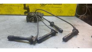 Gebruikte Bobine Kia Rio II (DE) 1.4 16V Prijs € 50,00 Margeregeling aangeboden door de Nollen autorecycling